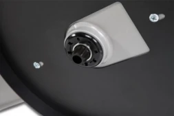 Спин байк Spirit Fitness CB900				, фото 9 Спин байк Spirit Fitness CB900				, фото 9