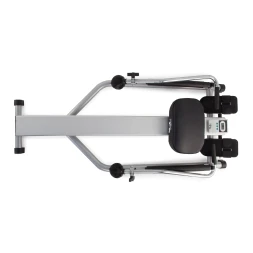 Гребной тренажер реабилитационный Iron Body 7406RR, фото 6 Гребной тренажер реабилитационный Iron Body 7406RR, фото 6