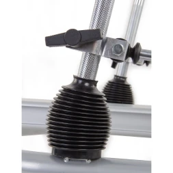 Гребной тренажер реабилитационный Iron Body 7406RR, фото 4 Гребной тренажер реабилитационный Iron Body 7406RR, фото 4