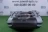 Лодка моторная ПВХ RiverBoats RB-370 НДНД