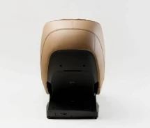 Массажное кресло MAO Intense Brown