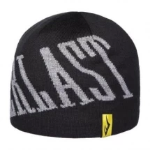 Шапка EVERLAST E-fleece