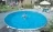 Бассейн Sunny Pool 5,0х1,5 м MTH