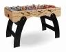 Изображение товара Футбольный стол 