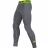 Компрессионные штаны Venum Contender 2.0 Compression Spats Heather Grey