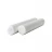Ролик для пилатес Balanced Body White Roller 108-270, длина: 91 см