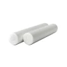 Изображение товара Ролик для пилатес Balanced Body White Roller 108-270, длина: 91 см