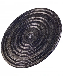 Диск здоровья FA-205, металлический, фото 2