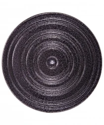 Диск здоровья FA-205, металлический, фото 3