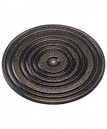 Диск здоровья FA-205, металлический, фото 1