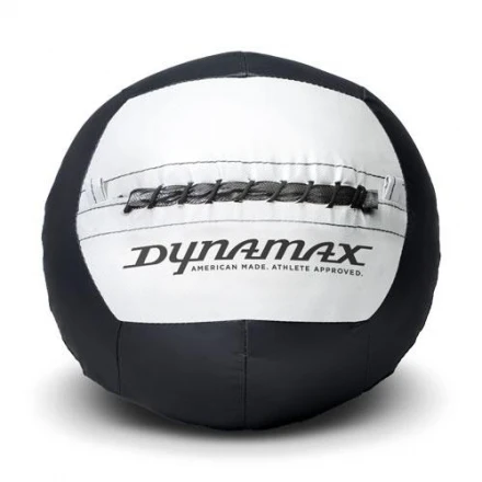 Медицинский мяч Dynamax Stinger I 5040, фото 1