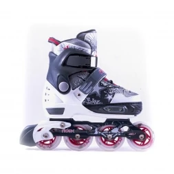 Ролики раздвижные Phantom, фото 1