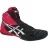 Борцовки Asics asisho041