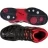 Борцовки Asics asisho041