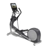 Изображение товара Эллиптический тренажер PRECOR EFX 781