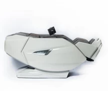Массажное кресло MAO Legend Grey