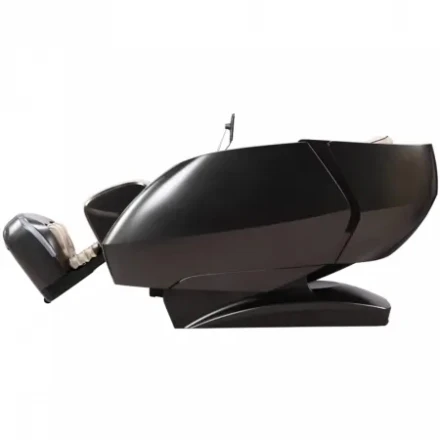 Массажное кресло Phantom 5X с 2-мя механизмами, фото 4