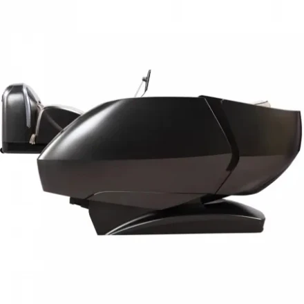 Массажное кресло Phantom 5X с 2-мя механизмами, фото 3