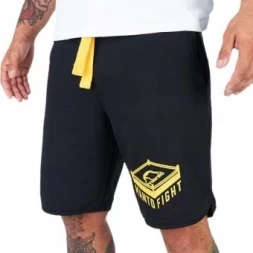 Шорты Manto manshorts0111, фото 1