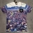 Футболка Wicked One wckshirt0240