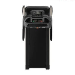 Беговая дорожка FITEX PRO, фото 5 Беговая дорожка FITEX PRO, фото 5