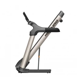 Беговая дорожка FITEX PRO, фото 2 Беговая дорожка FITEX PRO, фото 2