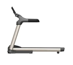 Беговая дорожка FITEX PRO, фото 4 Беговая дорожка FITEX PRO, фото 4