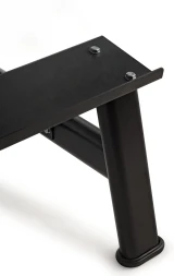 Стойка удлиненная для гирь VictoryFit VF-D4021 (2 места), фото 4 Стойка удлиненная для гирь VictoryFit VF-D4021 (2 места), фото 4