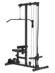 Тренажер силовой со свободными весами VictoryFit VF-С6006, фото 3