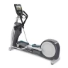 Изображение товара Эллиптический тренажер PRECOR EFX 865