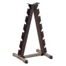 Изображение товара Стойка для гантелей Body-Solid GDR44