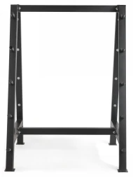 Стойка для штанг VictoryFit VF-D4027, фото 3 Стойка для штанг VictoryFit VF-D4027, фото 3