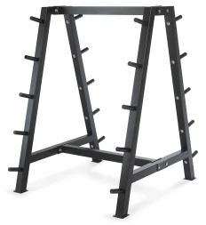 Стойка для штанг VictoryFit VF-D4027, фото 1 Стойка для штанг VictoryFit VF-D4027, фото 1