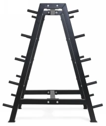 Стойка для штанг VictoryFit VF-D4027, фото 2 Стойка для штанг VictoryFit VF-D4027, фото 2