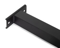 Тренажер силовой со свободными весами для крепления к стене VictoryFit VF-С6005, фото 6