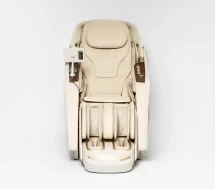 Массажное кресло MAO Legend Beige