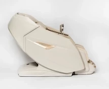 Массажное кресло MAO Legend Beige