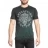 Футболка Affliction affshirt0150