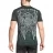 Футболка Affliction affshirt0150