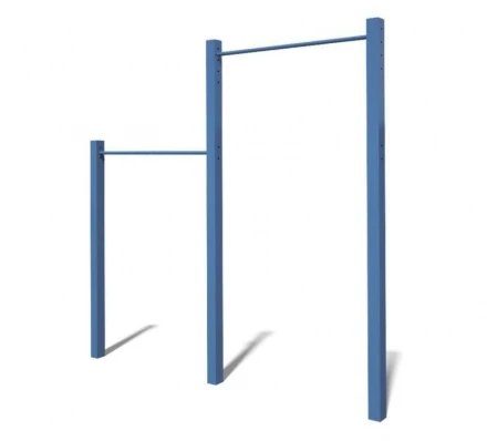 Турник S710.1 , фото 1