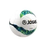 Изображение товара Мяч футзальный Jögel JF-200 Star №4