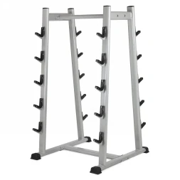 Стойка для штанг VictoryFit VF-D4028, фото 2 Стойка для штанг VictoryFit VF-D4028, фото 2