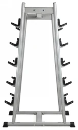 Стойка для штанг VictoryFit VF-D4028, фото 3 Стойка для штанг VictoryFit VF-D4028, фото 3