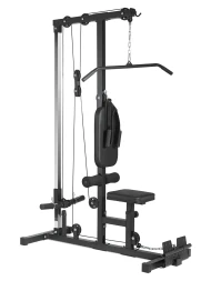 Тренажер силовой со свободными весами VictoryFit VF-С6007, фото 1