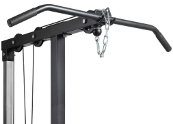 Тренажер силовой со свободными весами VictoryFit VF-С6007, фото 3