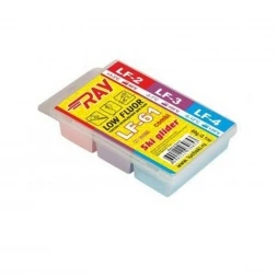 Парафин LF 61 (60 гр.)