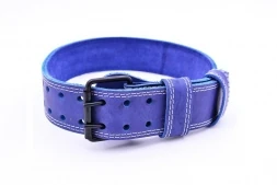 Пояс "Жим лежа" 60 мм, на пряжке, двухслойный, фото 11 Пояс "Жим лежа" 60 мм, на пряжке, двухслойный, фото 11