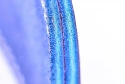 Пояс "Жим лежа" 60 мм, на пряжке, двухслойный, фото 16 Пояс "Жим лежа" 60 мм, на пряжке, двухслойный, фото 16