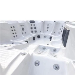 Спа Бассейн Lovia Spa L702, фото 4