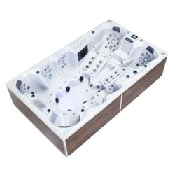 Спа Бассейн Lovia Spa L702, фото 2